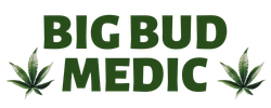 Big Bud Medic