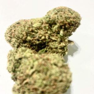 BC TOM FORD PINK KUSH