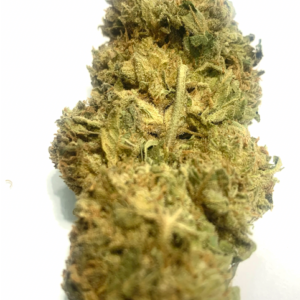 Super Kush