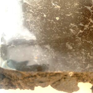 HASH